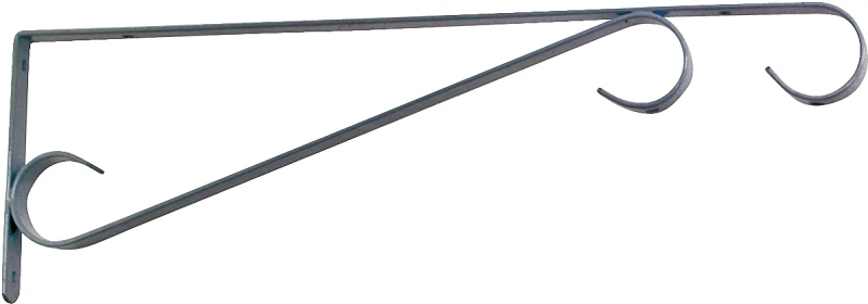 marfahardware5139908