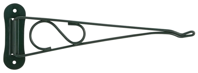 marfahardware5140247