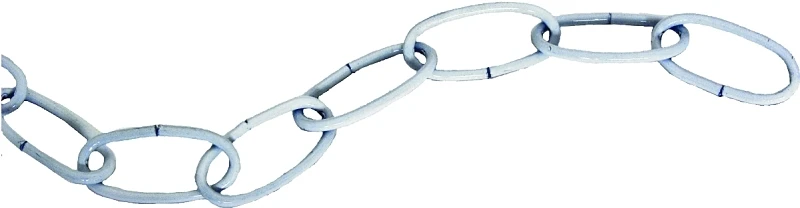 marfahardware5140490