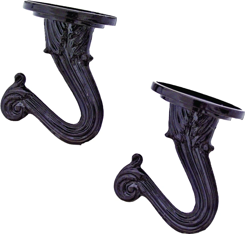 marfahardware5140706