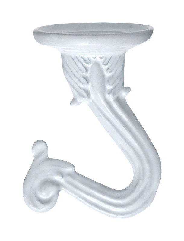 marfahardware5140935