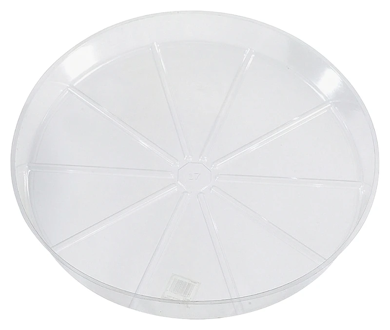 marfahardware5141077