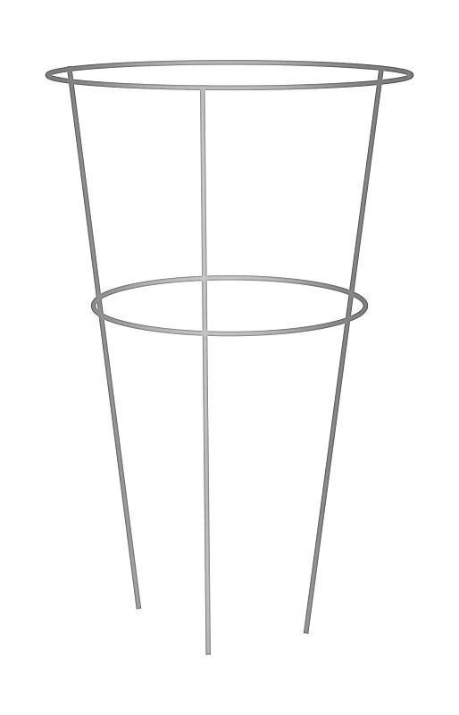 marfahardware5141254