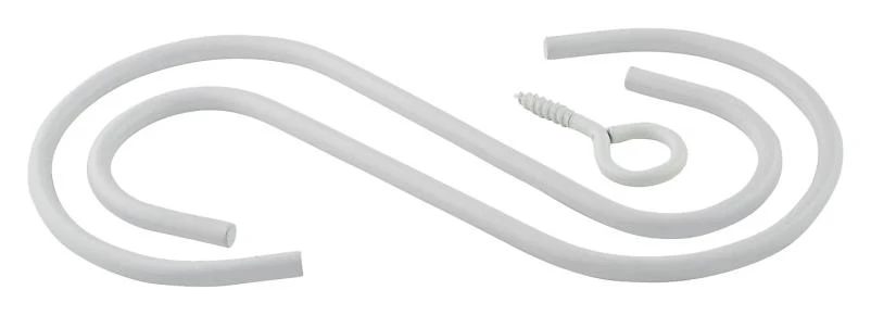 marfahardware5141588