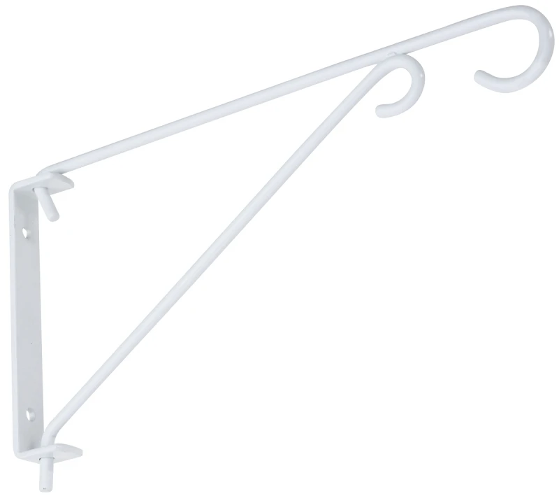 marfahardware5141814