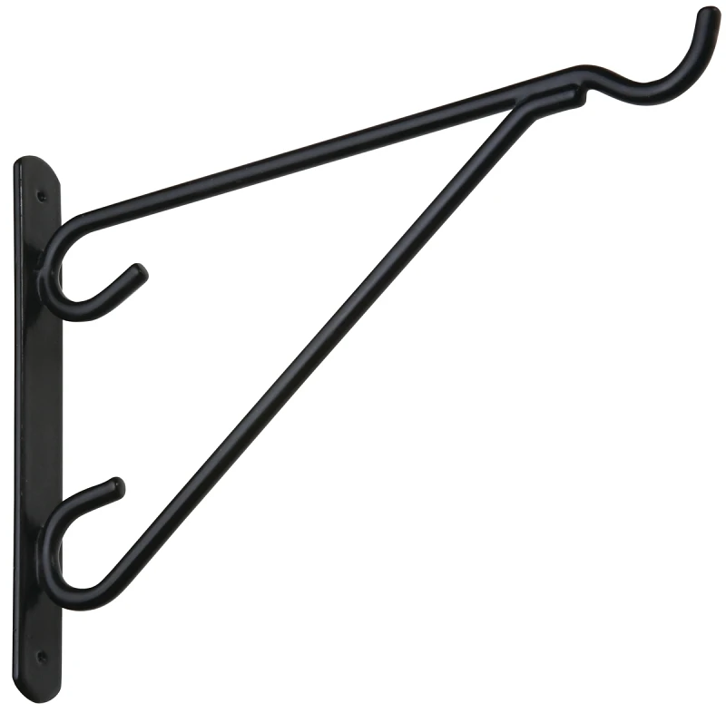 marfahardware5141874