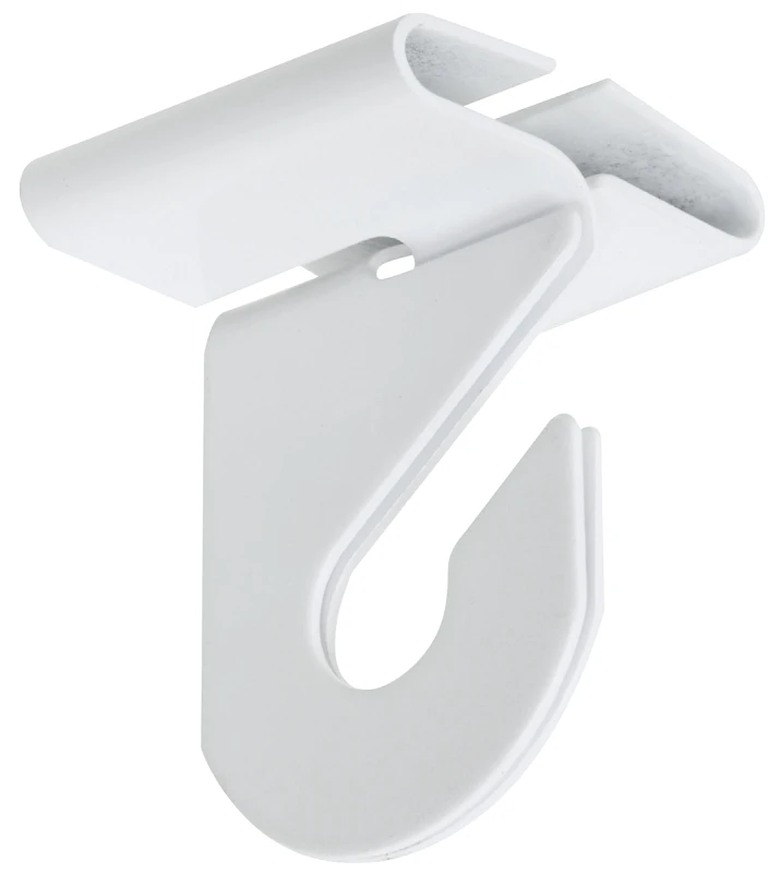 marfahardware5142413