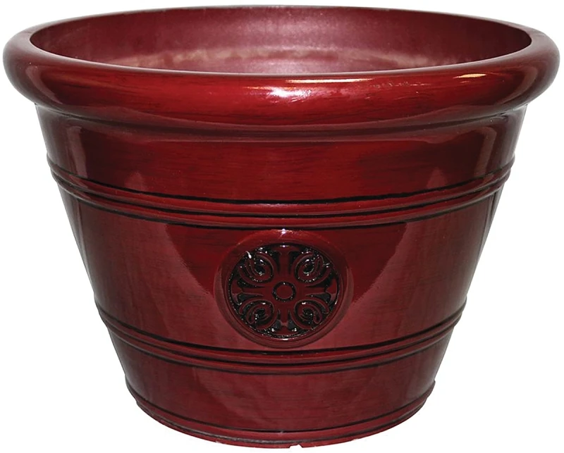 marfahardware5142831