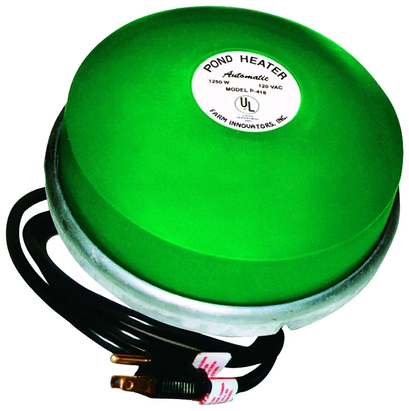 marfahardware5143315
