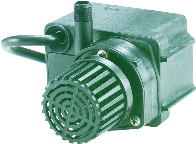 marfahardware5143408