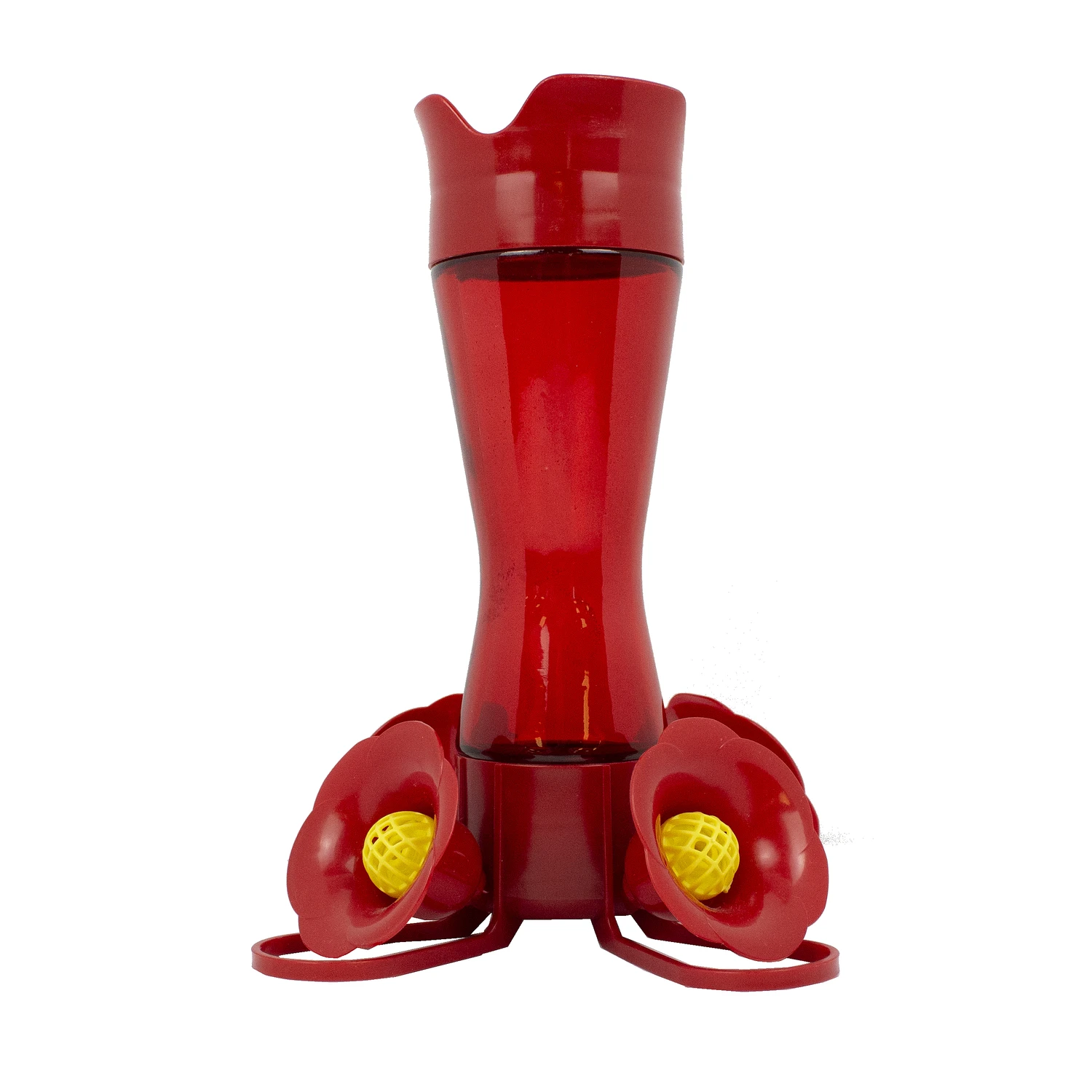 marfahardware5147952
