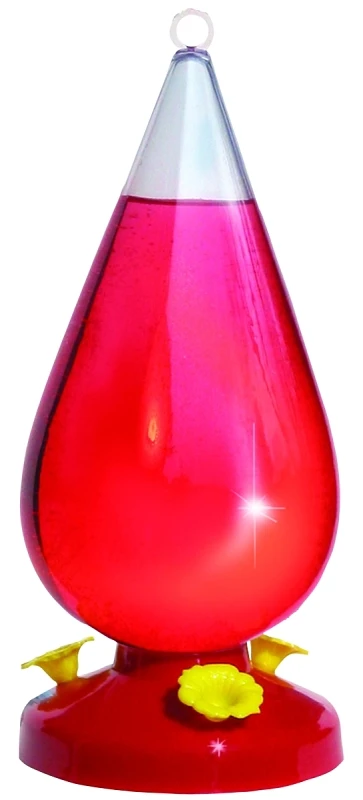 marfahardware5148218