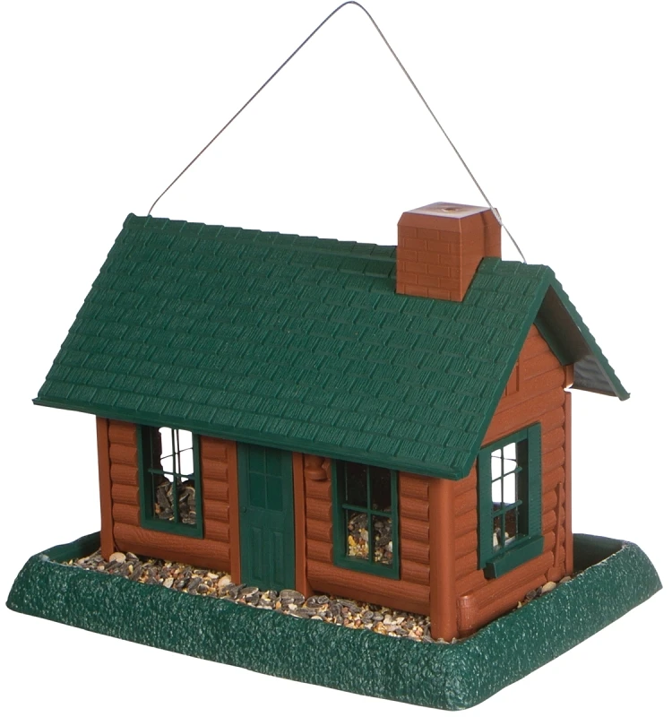 marfahardware5148332