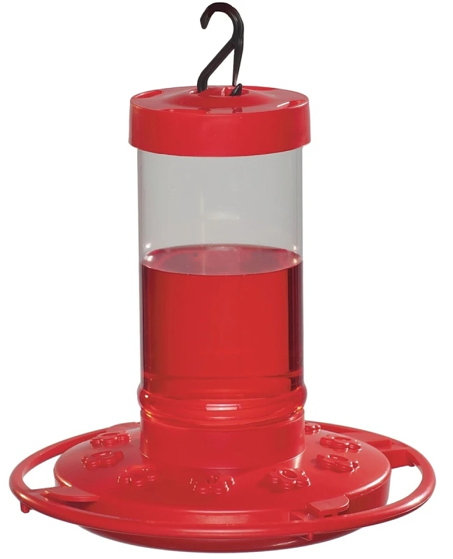 marfahardware5148514