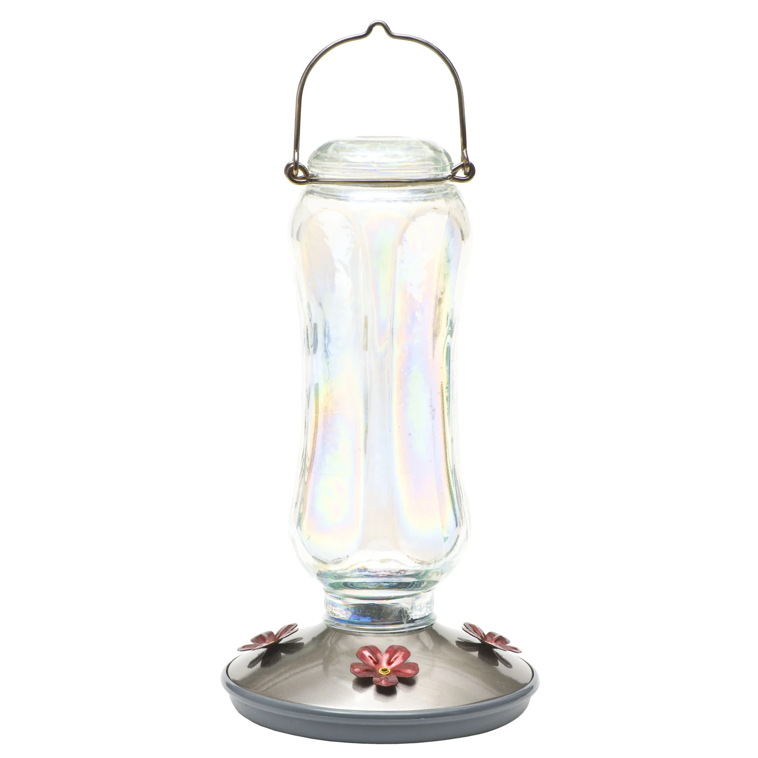 marfahardware5148842