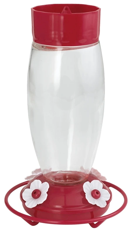 marfahardware5149605