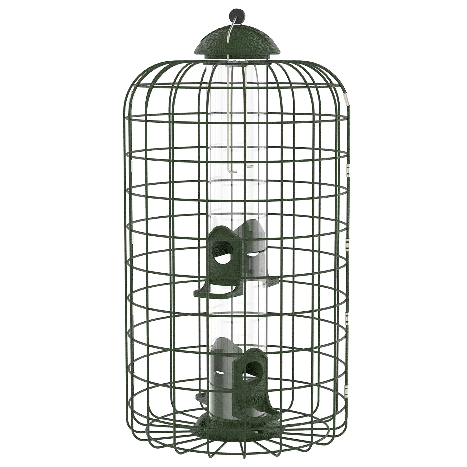 marfahardware5152098
