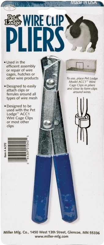 marfahardware5153271