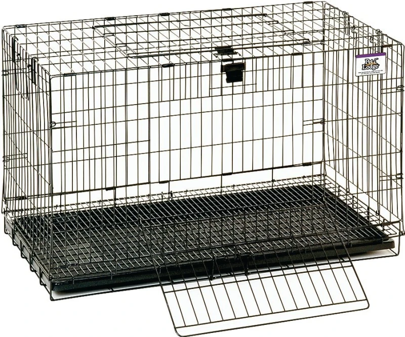 marfahardware5153477