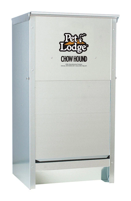 marfahardware5154941