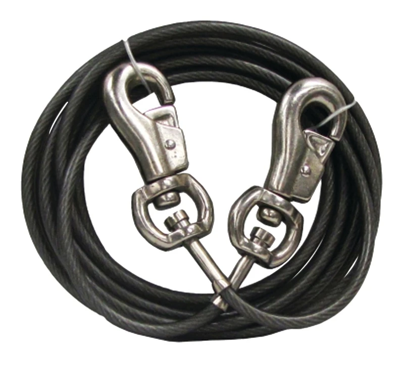 marfahardware5156349