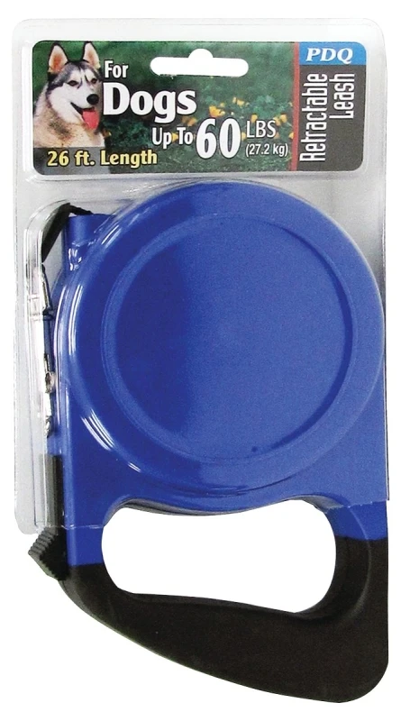 marfahardware5156508
