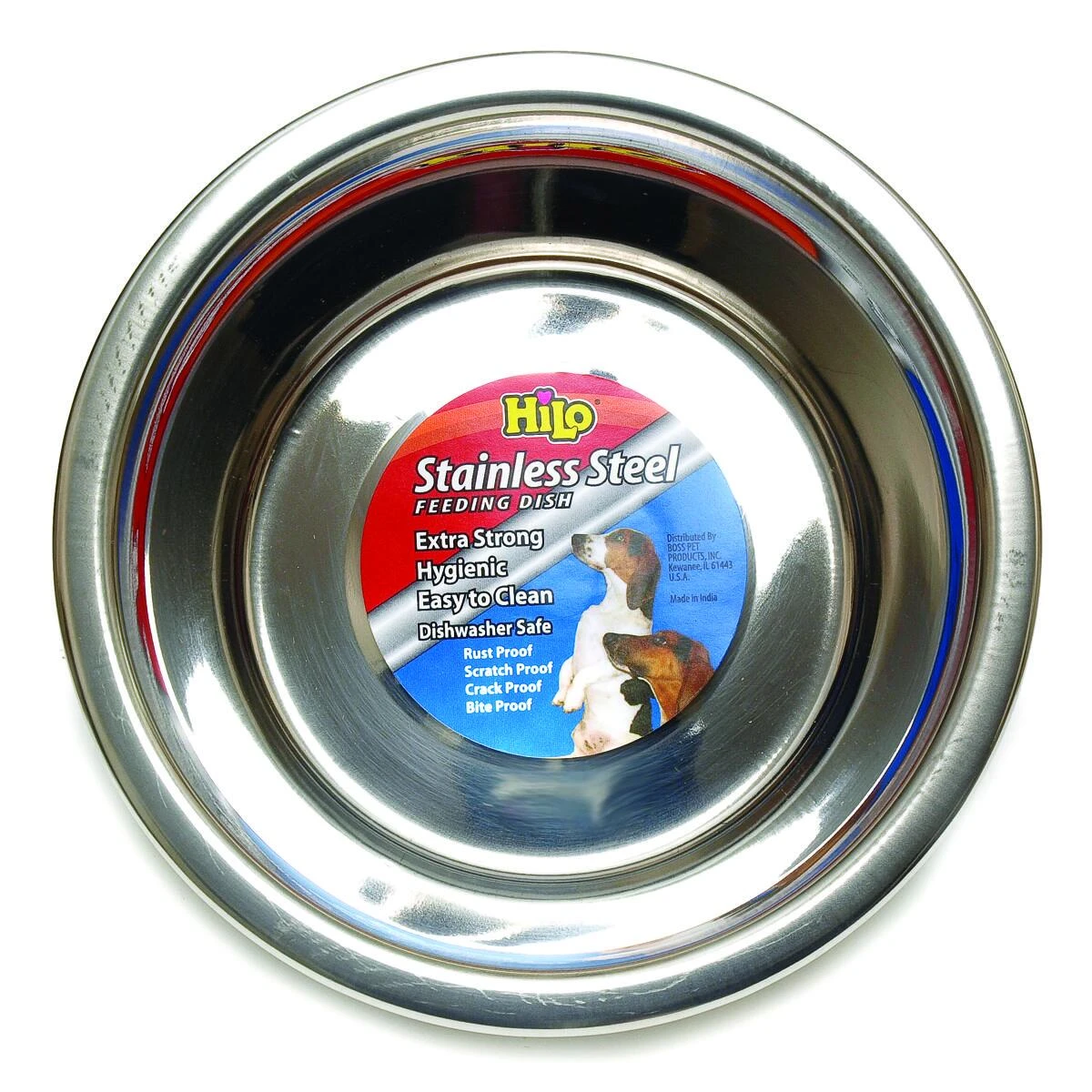 marfahardware5159581