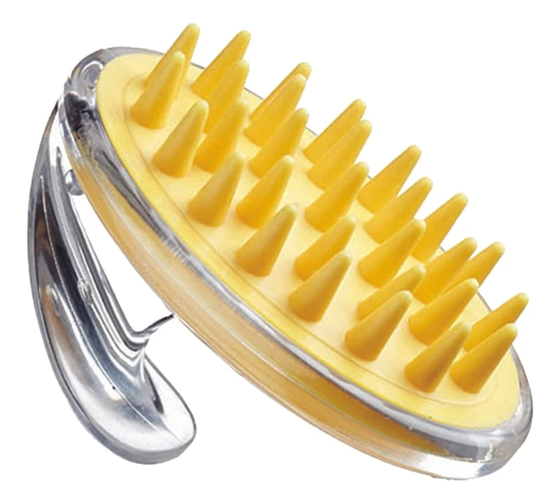 marfahardware5160466