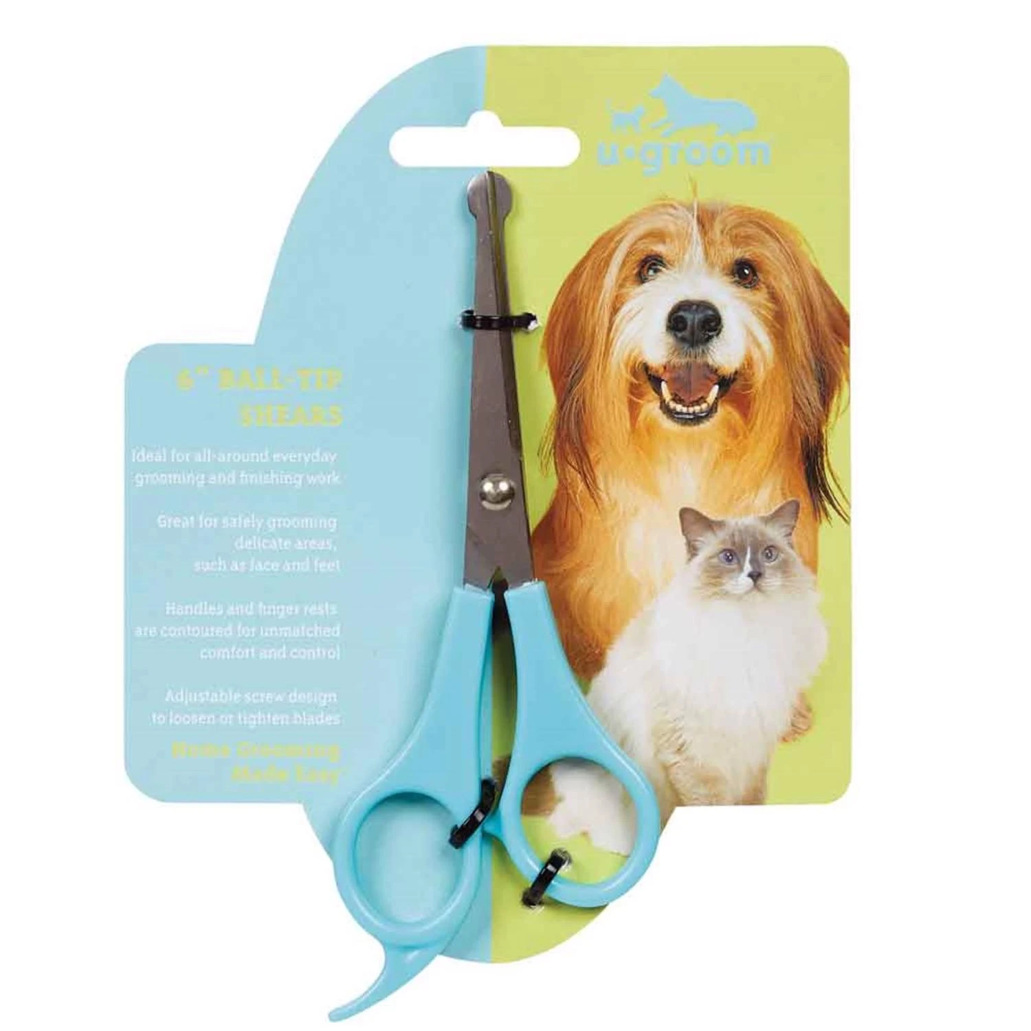 marfahardware5160517