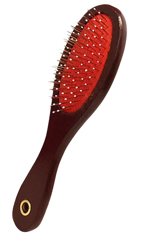 marfahardware5160773