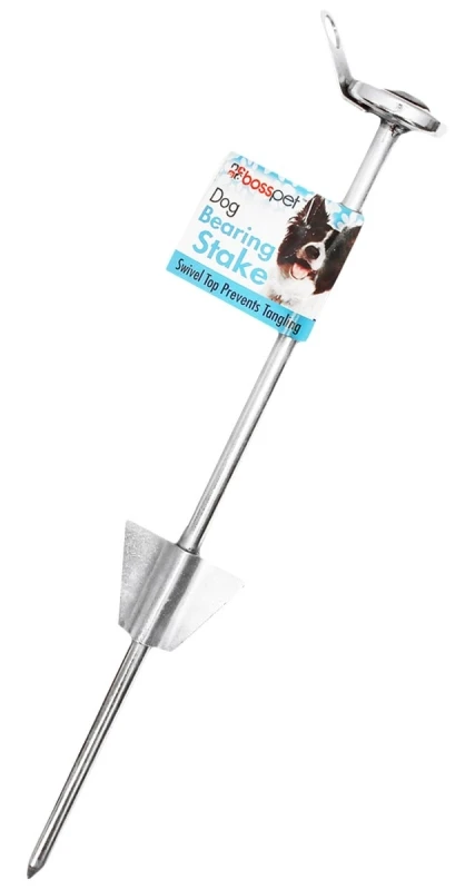 marfahardware5161057