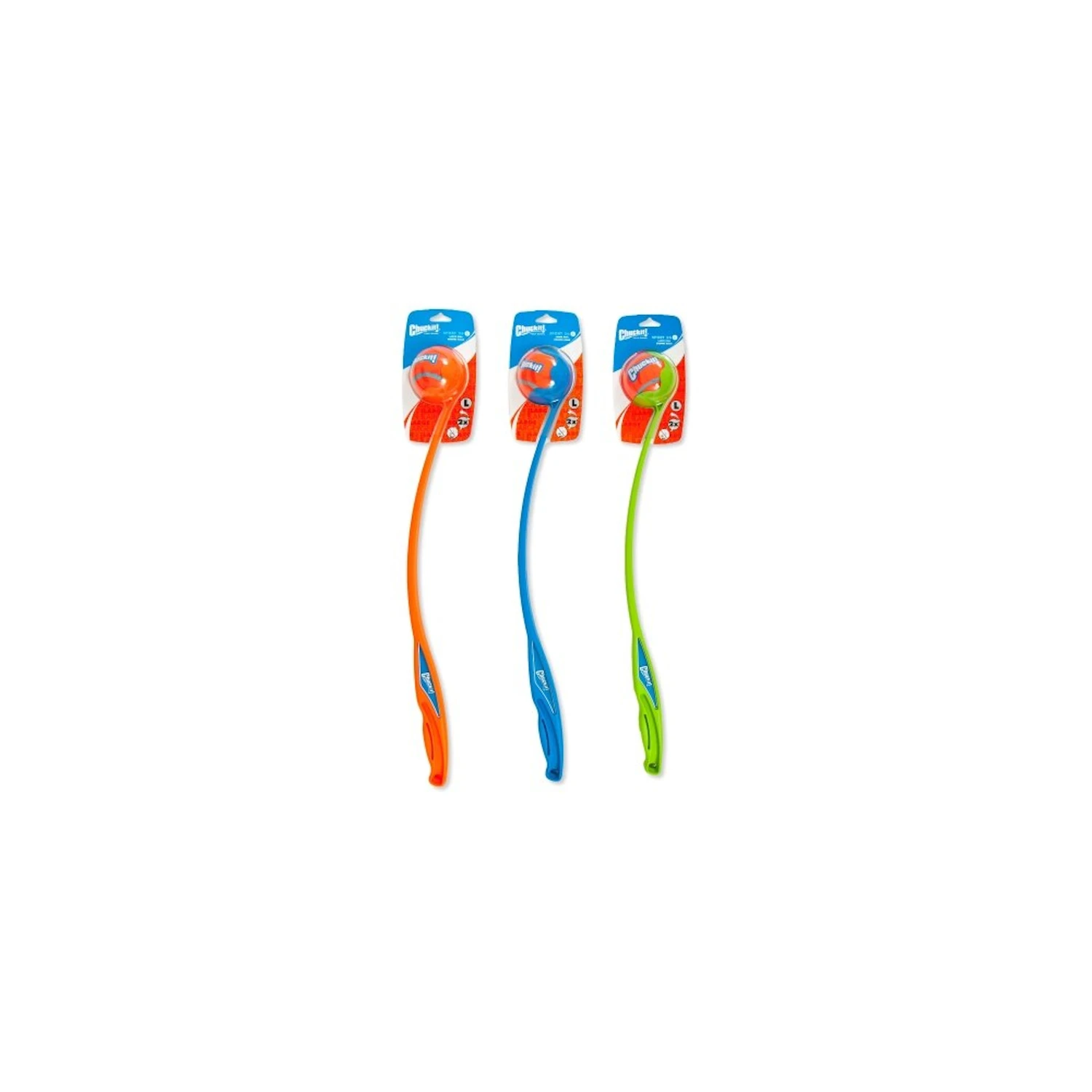 marfahardware5161808