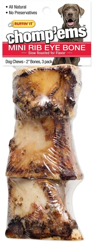 marfahardware5162477