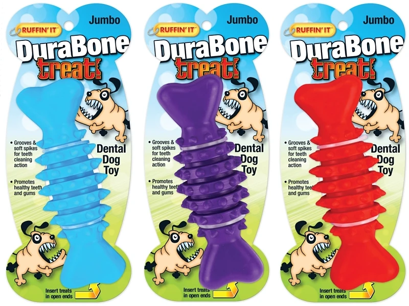 marfahardware5162723