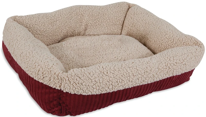 marfahardware5163840