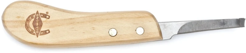 marfahardware5164142