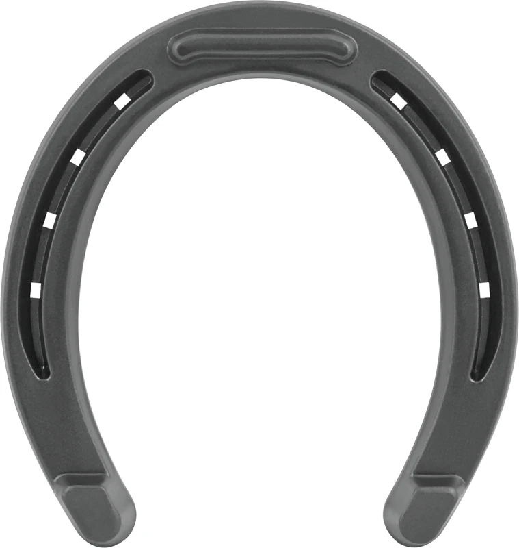marfahardware5164337