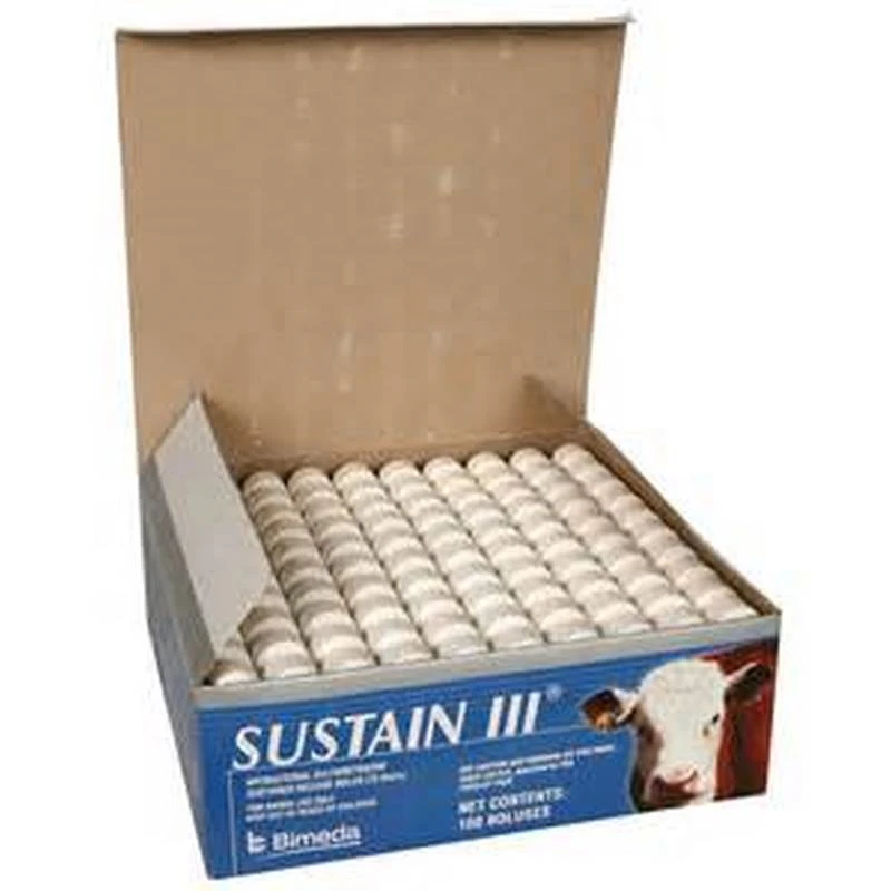 marfahardware5165240