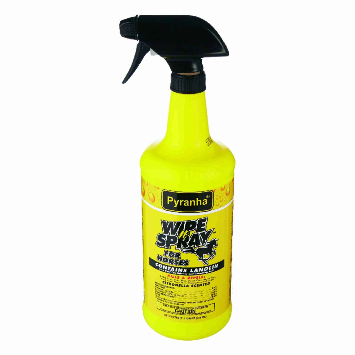 marfahardware5165290