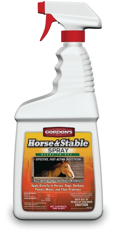 marfahardware5165406