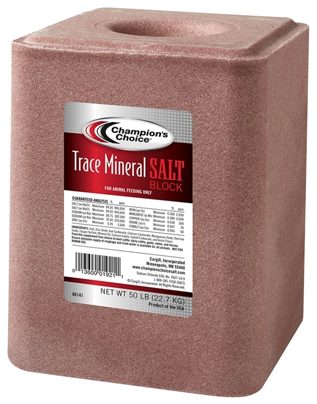 marfahardware5165718