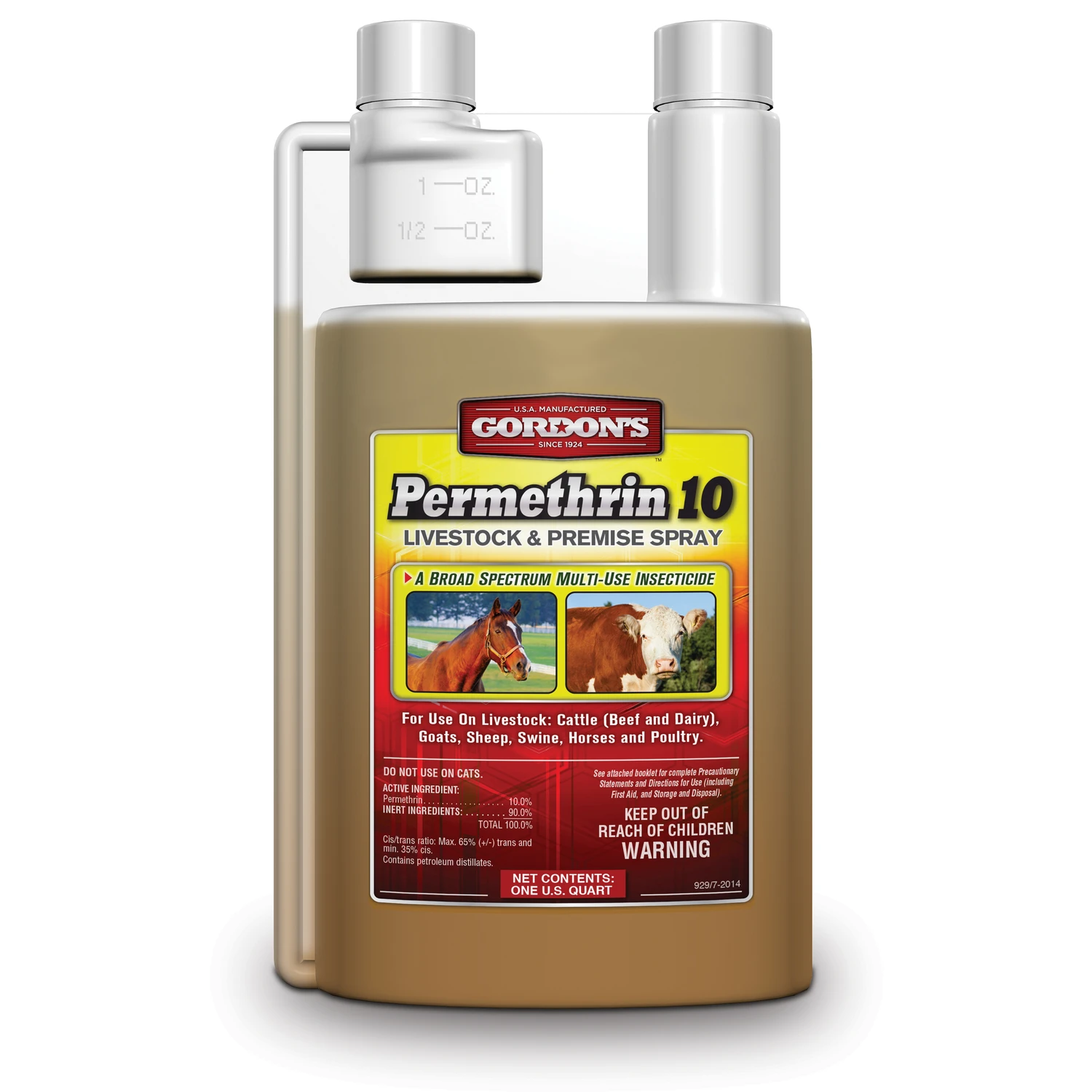 marfahardware5166745