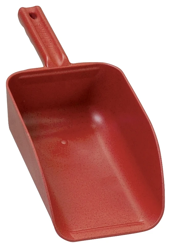 marfahardware5167599