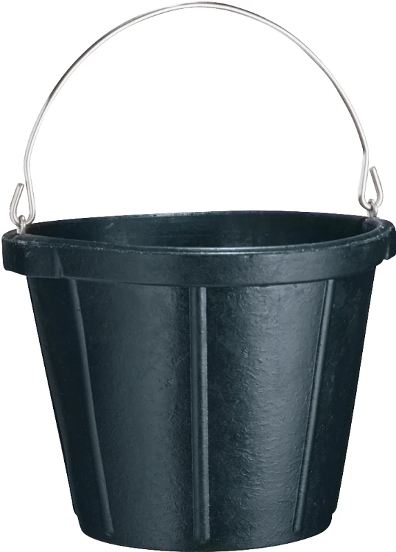 marfahardware5167727