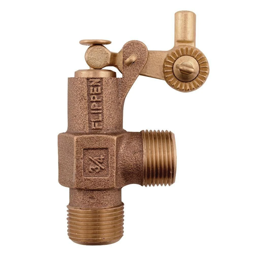 marfahardware5168078