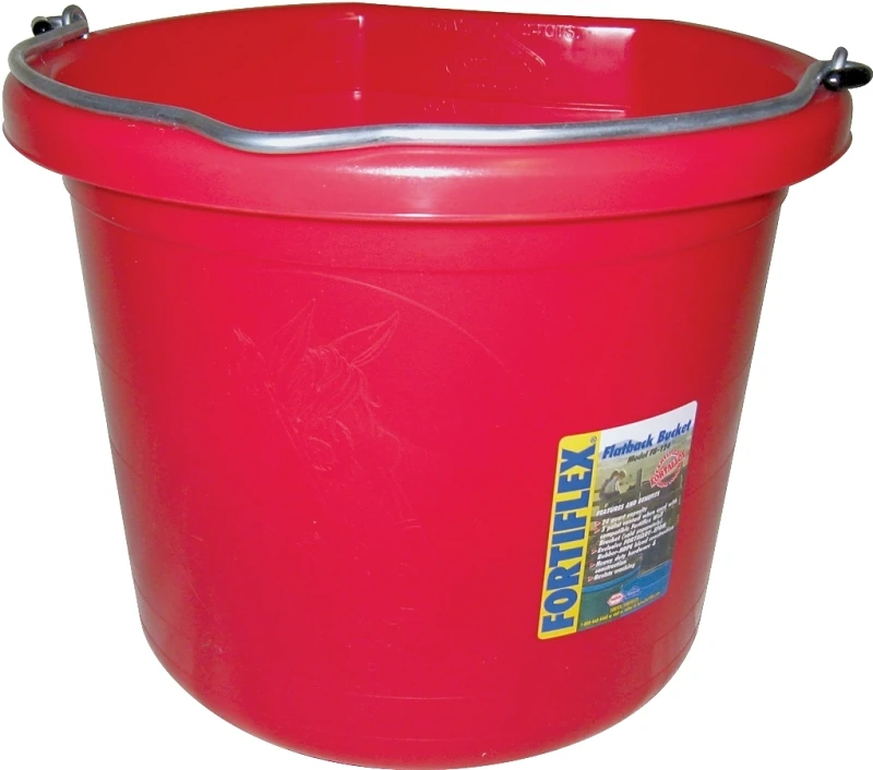 marfahardware5169034