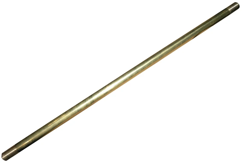 marfahardware5169150
