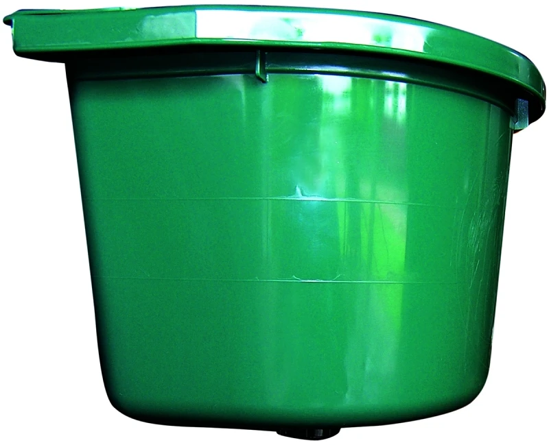 marfahardware5169480