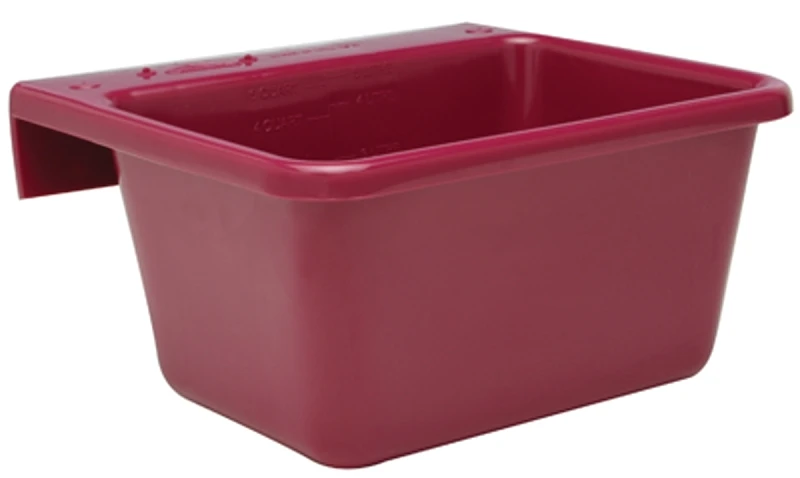 marfahardware5169568