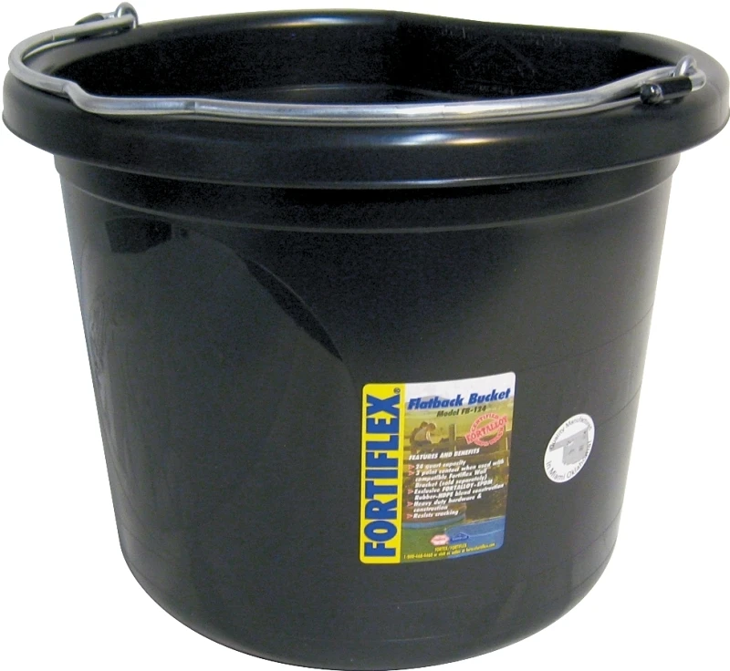marfahardware5169688